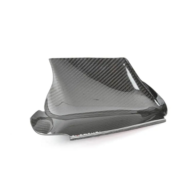 Eventuri BMW M3 Carbon Fibre Intake System (E9X)-R44 Performance