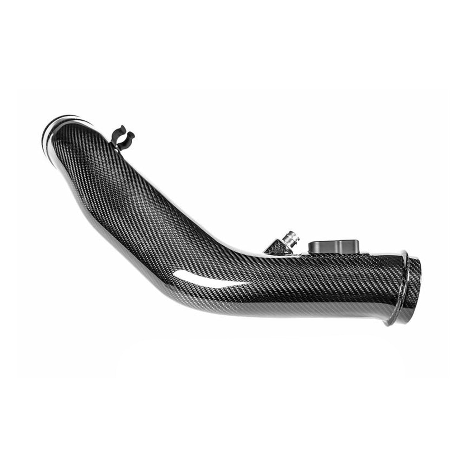Eventuri BMW M3/M4 S55 V2 Performance Intake In Carbon Fibre (F80/F82/F83)-R44 Performance