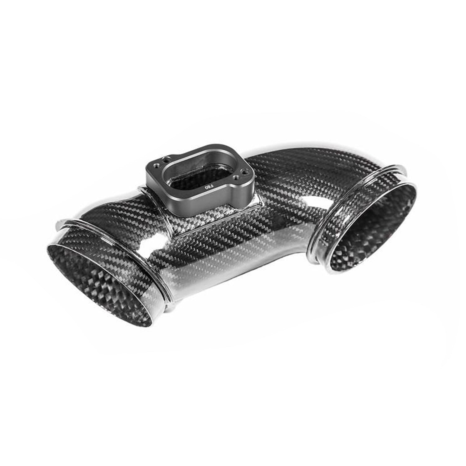 Eventuri BMW M3/M4 S55 V2 Performance Intake In Carbon Fibre (F80/F82/F83)-R44 Performance