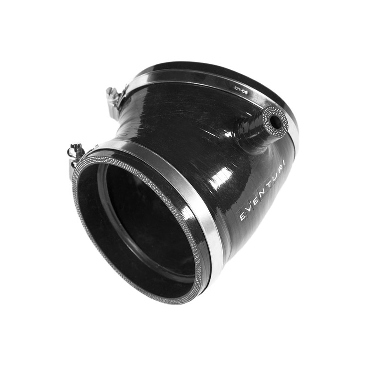 Eventuri Porsche 911 GT3 RS Carbon Fibre Intake System (991) - R44 Performance