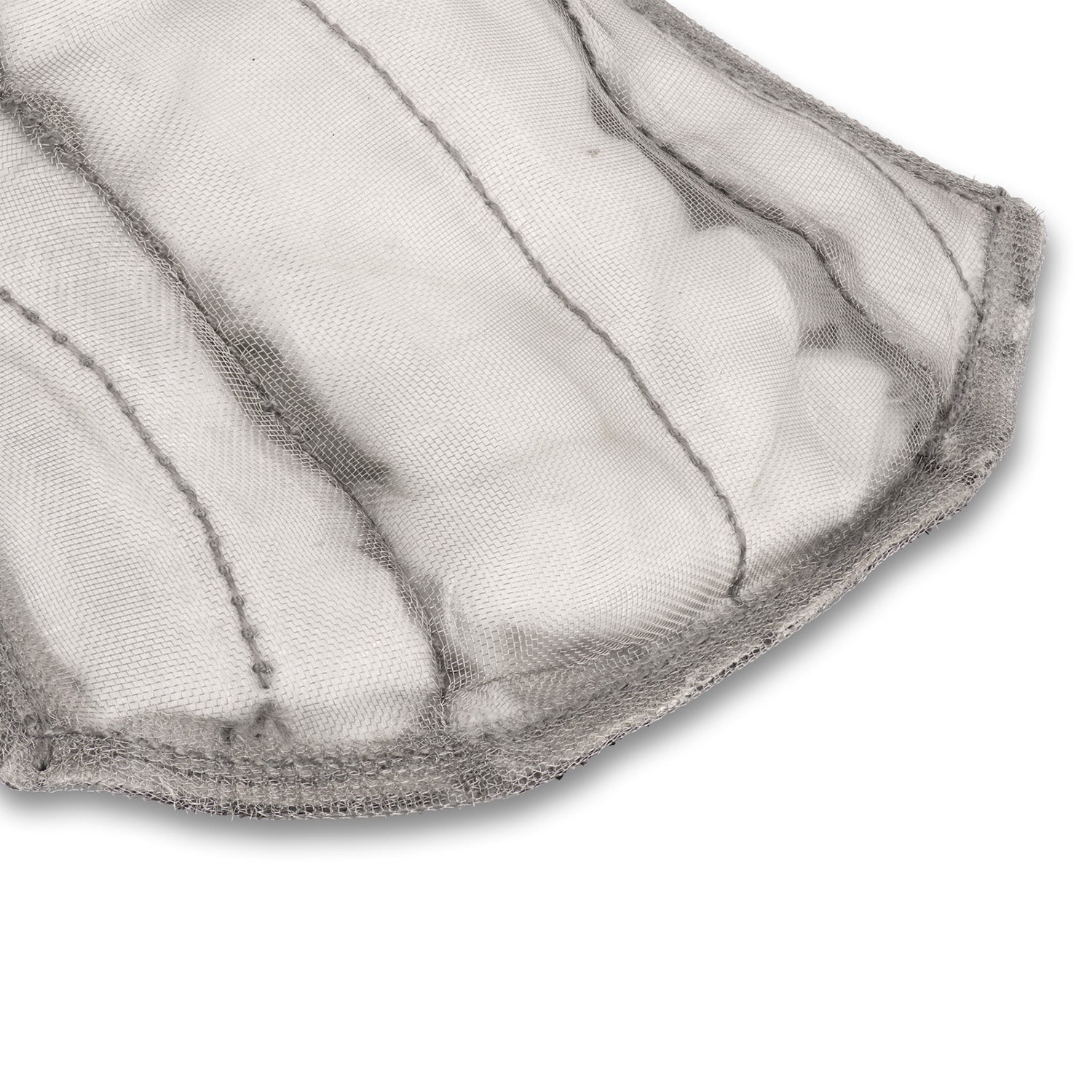 Funk Motorsport BMW S55 Twin Turbo Blankets For BMW F80 M3, F82/F83 M4 & F87 M2 Competition