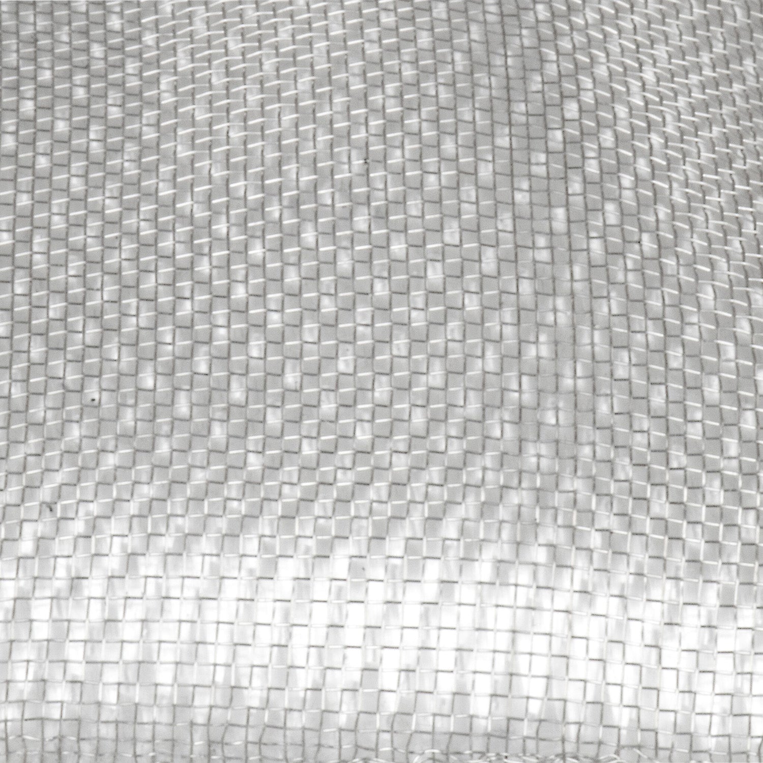 Funk Motorsport BMW S55 Twin Turbo Blankets For BMW F80 M3, F82/F83 M4 & F87 M2 Competition