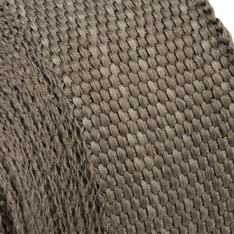 Funk Motorsport Titanium Exhaust Wrap