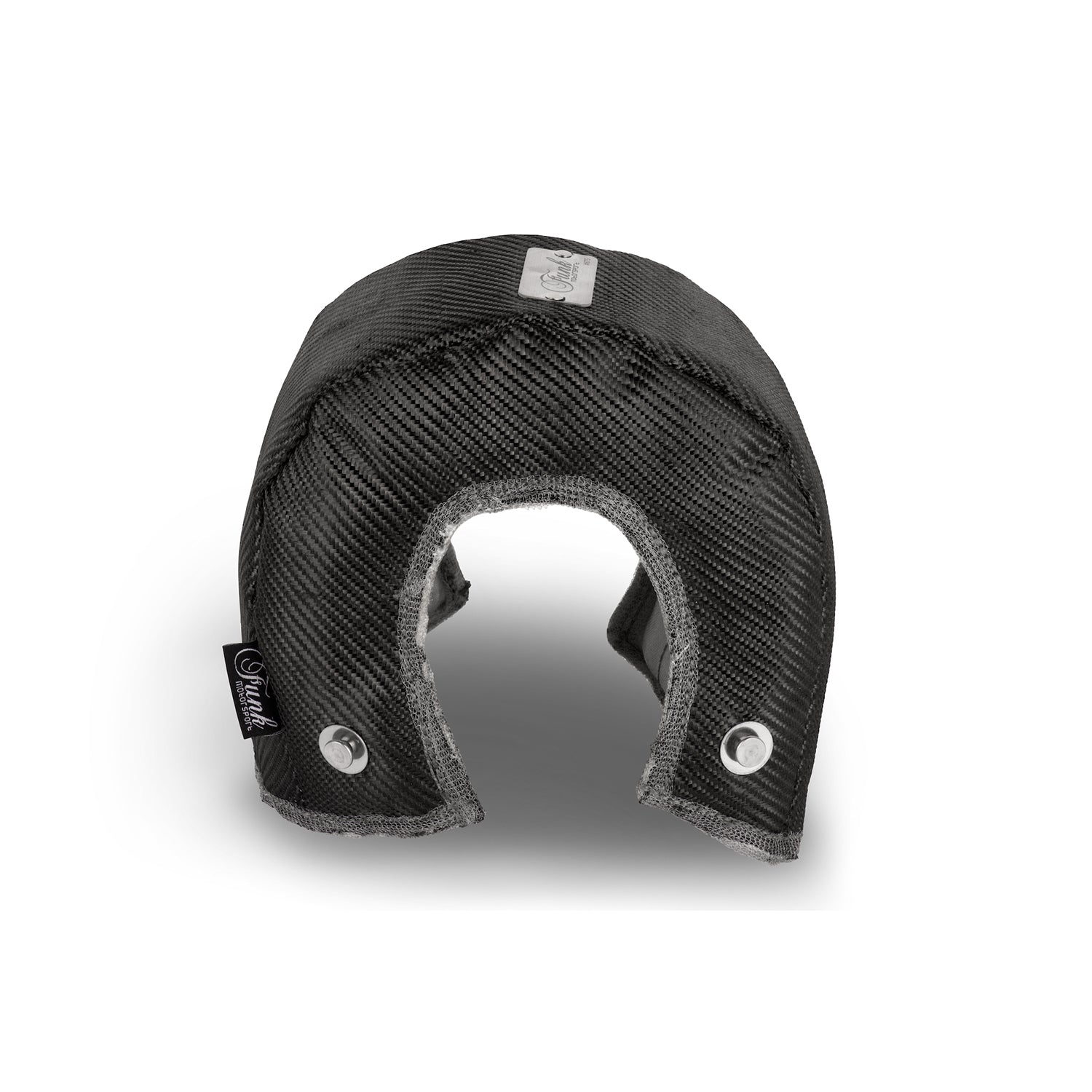 Funk Motorsport Turbo Blanket For Precision 6870 Turbocharger
