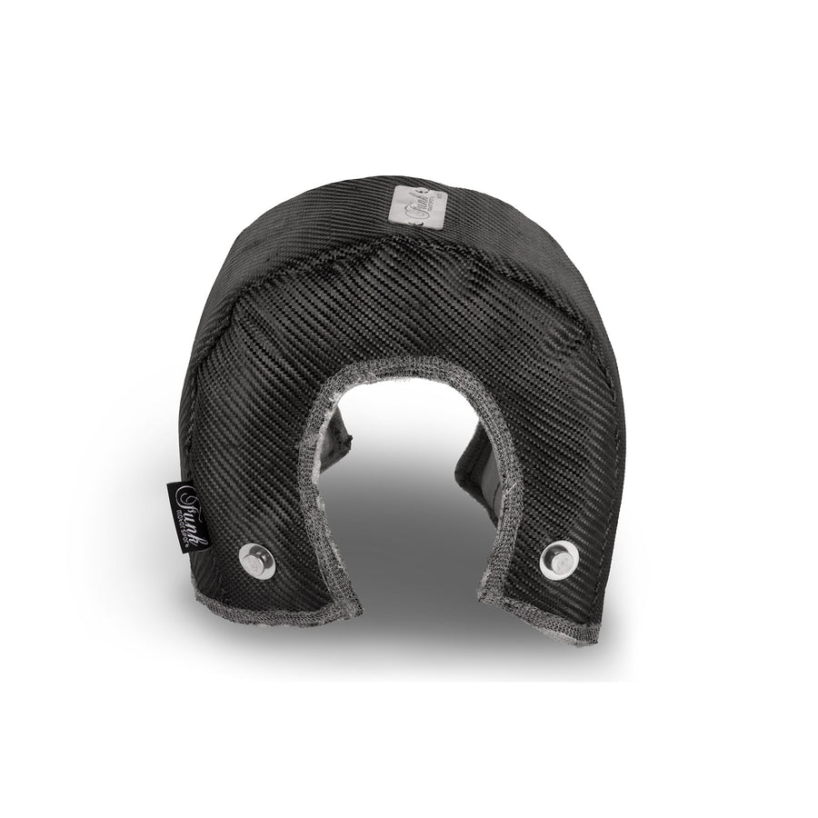 Funk Motorsport Turbo Blanket For Precision 7275 Turbocharger