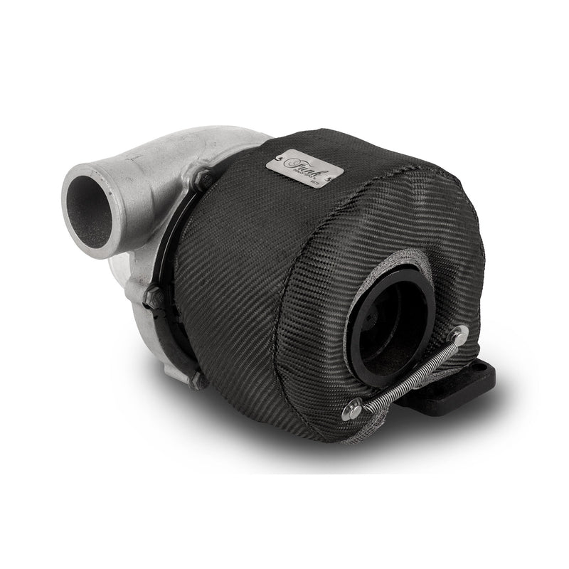 Funk Motorsport Turbo Blanket For Precision 7275 Turbocharger