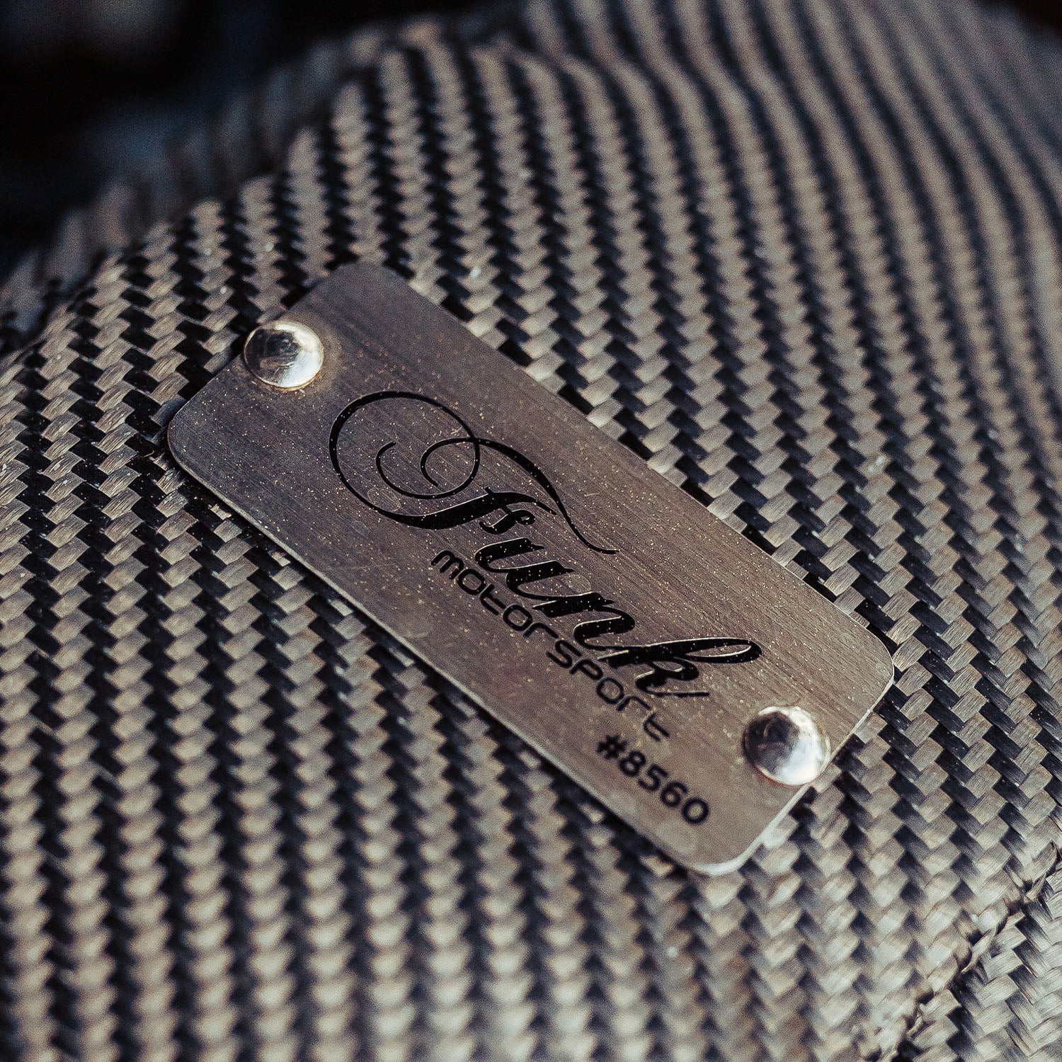 Funk Motorsport Turbo Blankets