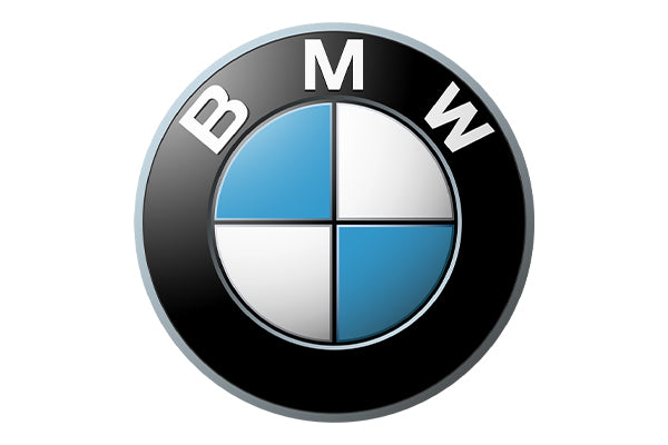 BMW Logo