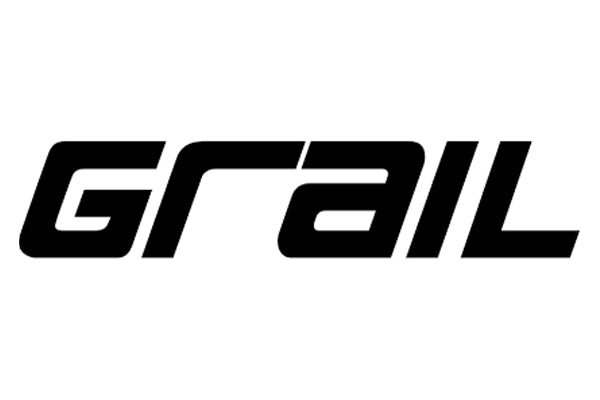 Grail Logo