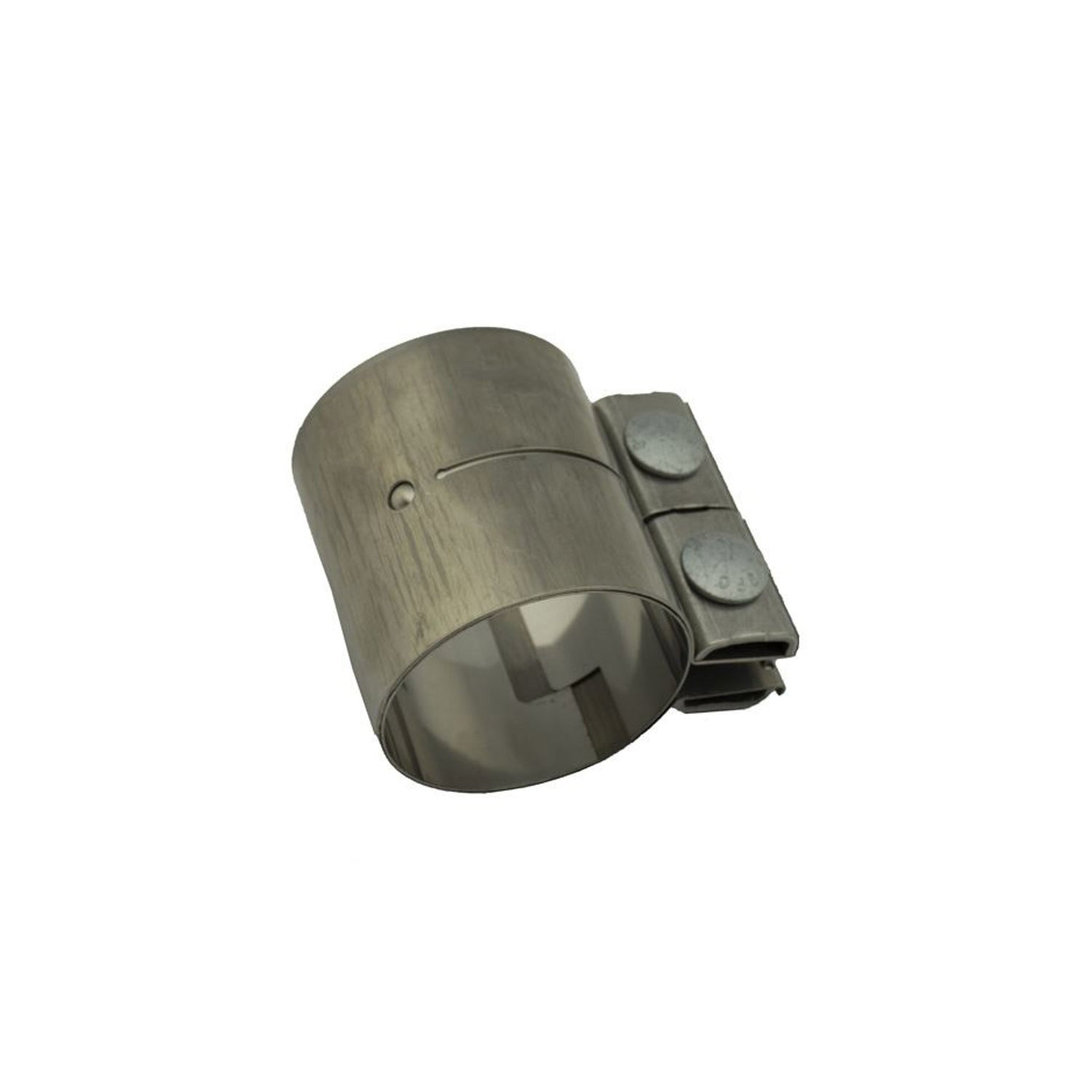Genuine BMW 18307560815 - B58 & N55 Exhaust Clamp Sleeve