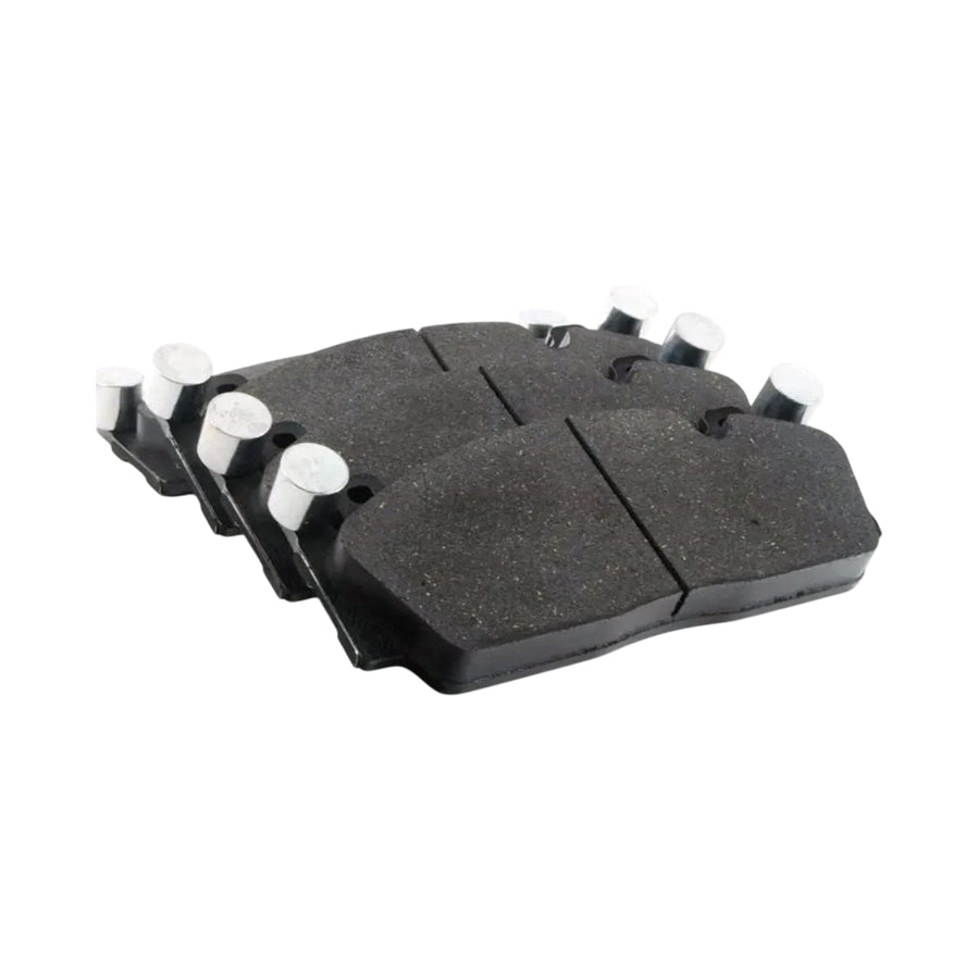 Genuine BMW OEM 2NH Front Brake Pads For BMW F87 M2 Competition, F10 M5 & F06/F12/F13 M6 34112284869