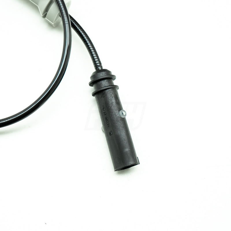 Genuine BMW ABS Front Wheel Speed Sensor 34526869320 (F80, F30, F32 & more)