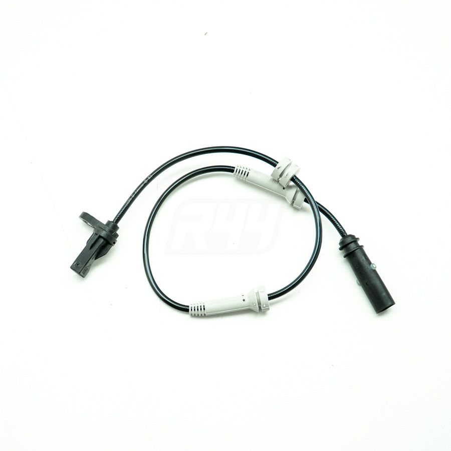 Genuine BMW ABS Front Wheel Speed Sensor 34526869320 (F80, F30, F32 & more)