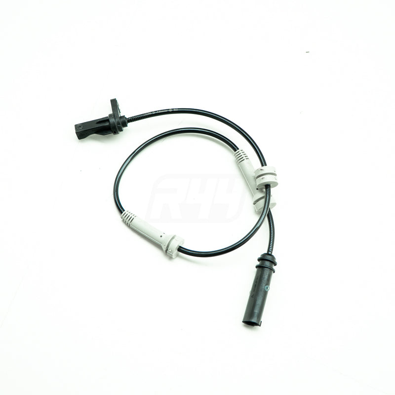 Genuine BMW ABS Front Wheel Speed Sensor 34526869320 (F80, F30, F32 & more)