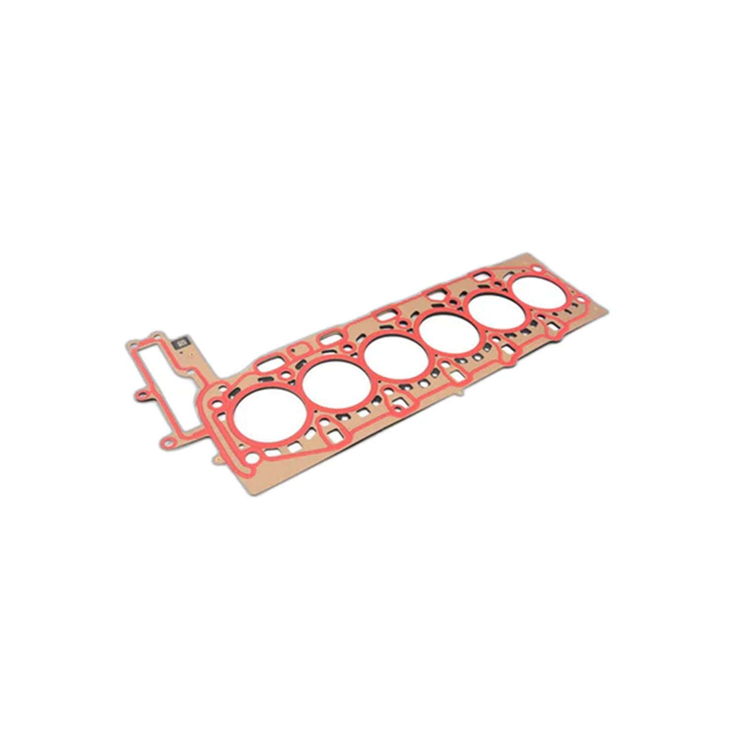 Genuine BMW B58 Cylinder Head Gasket (F20 M140i, F22 M240i, F30 340i & more) 11128654268