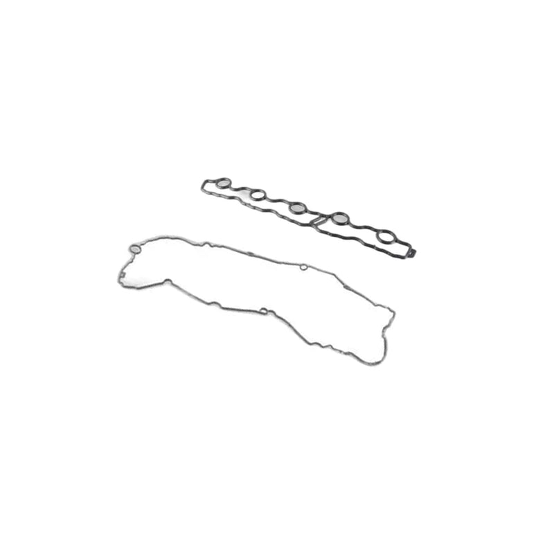 Genuine BMW B58 Valve Cover Gasket Set Gen1 (F20 M140i, F22 M240i, F30 340i & more)