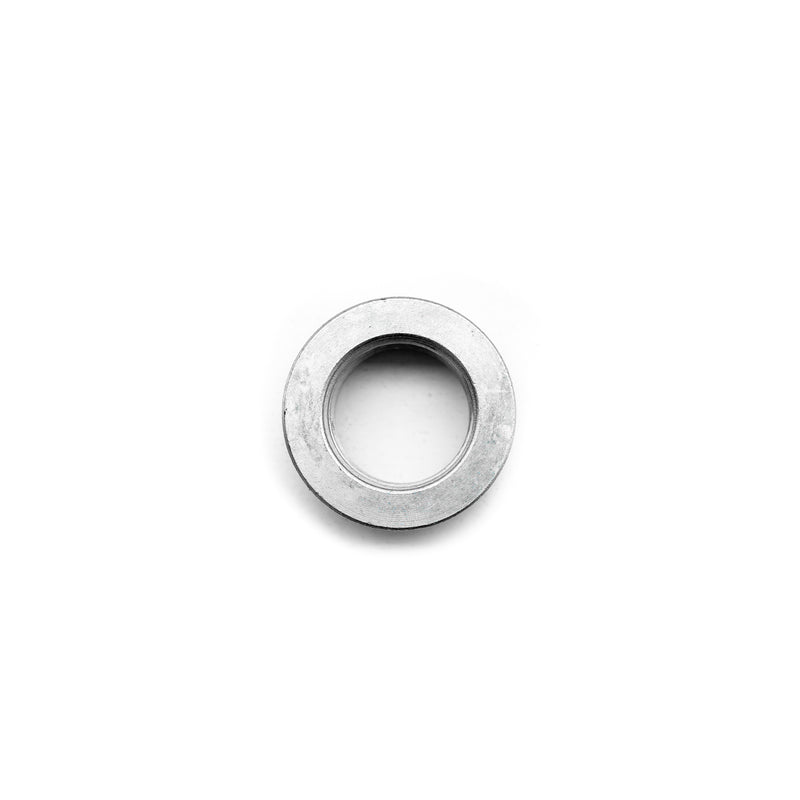 Genuine BMW Driveshaft Axle Nut 33411133785
