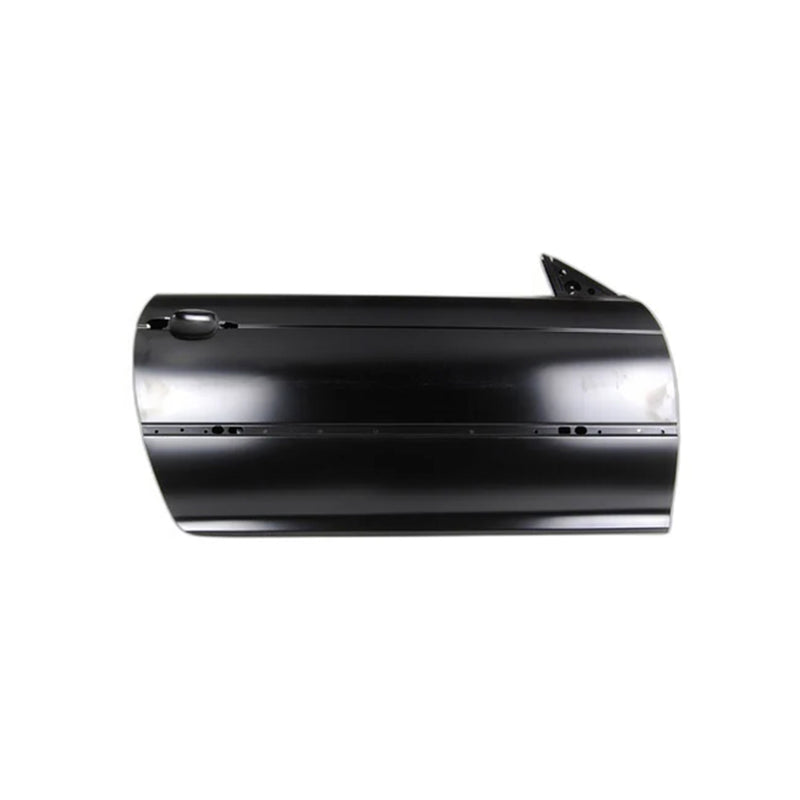 Genuine BMW E46 3 Series & M3 Coupe / Convertible OEM Door (Right Side) 41517038092