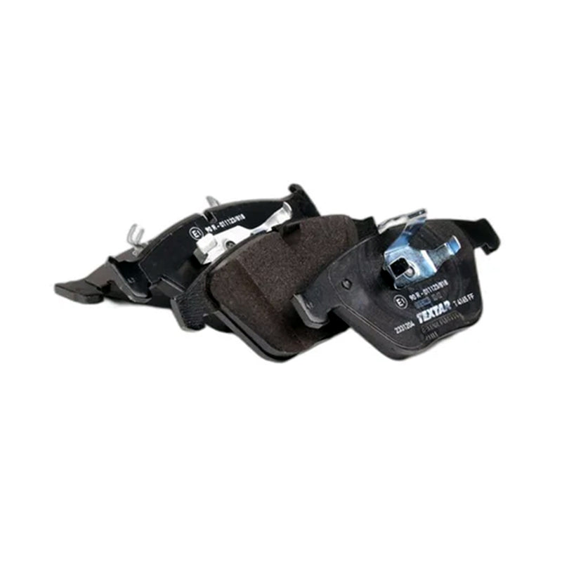 Genuine BMW OEM Front Brake Pads For BMW E90, E92 & E93 3 Series, E89 Z4 & more 34116794917