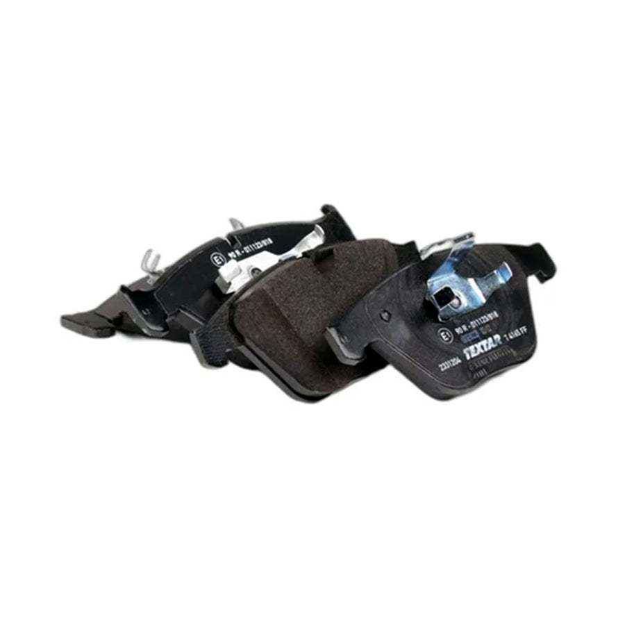 Genuine BMW OEM Front Brake Pads For BMW E90, E92 & E93 3 Series, E89 Z4 & more 34116794917