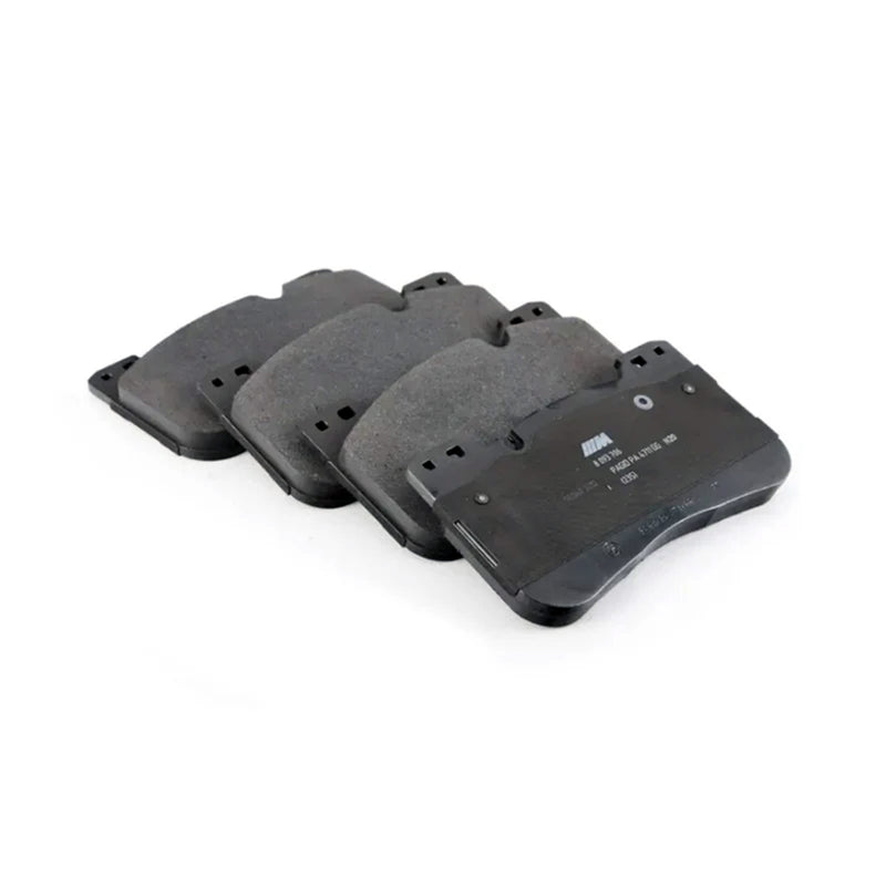 Genuine BMW OEM Rear Brake Pads For BMW F90 M5 & F91/F92/F93 M8