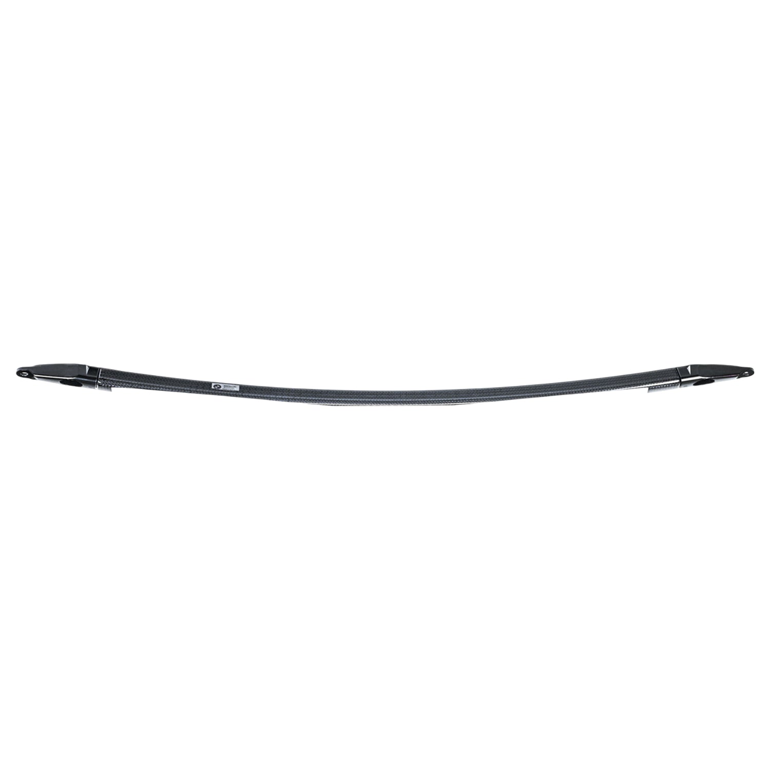 Genuine BMW F97 X3M & F98 X4M M Performance Carbon Fibre Engine Bay Strut Brace 51618077057