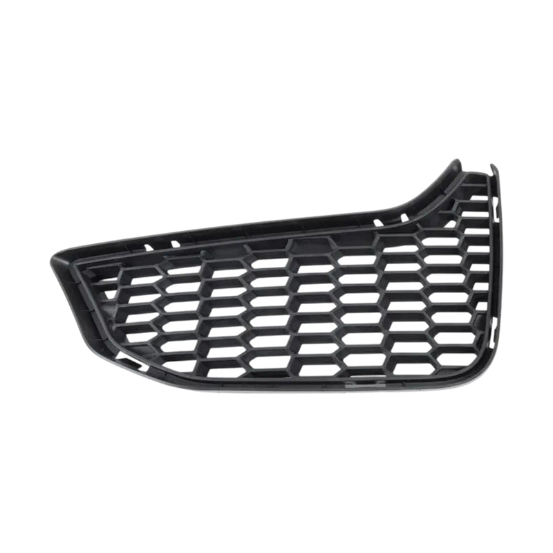 Genuine BMW Front Air Open Mesh Grille For F80 M3 & F82/F83 M4 51118054301 51118054302