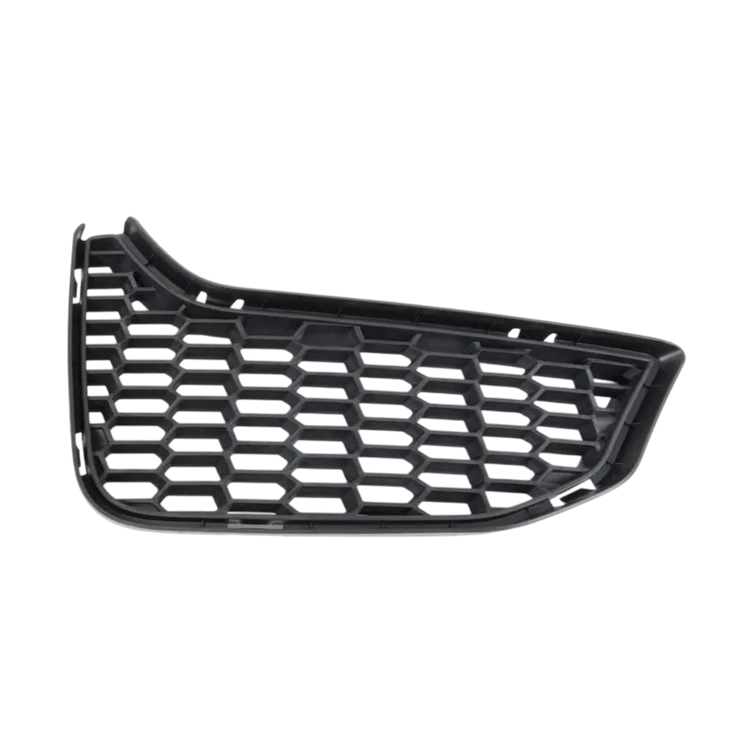 Genuine BMW Front Air Open Mesh Grille For F80 M3 & F82/F83 M4 51118054301 51118054302