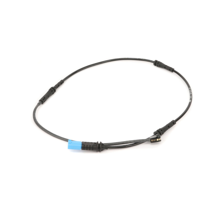 Genuine BMW Front Brake Pad Wear Sensor For BMW F95 X5M & F96 X6M 34358074297