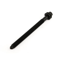 Genuine BMW OEM Star Socket Screw For Fuel Injector 13538661715