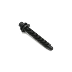 Genuine BMW OEM Star Socket Screw For Fuel Injector 13538661716