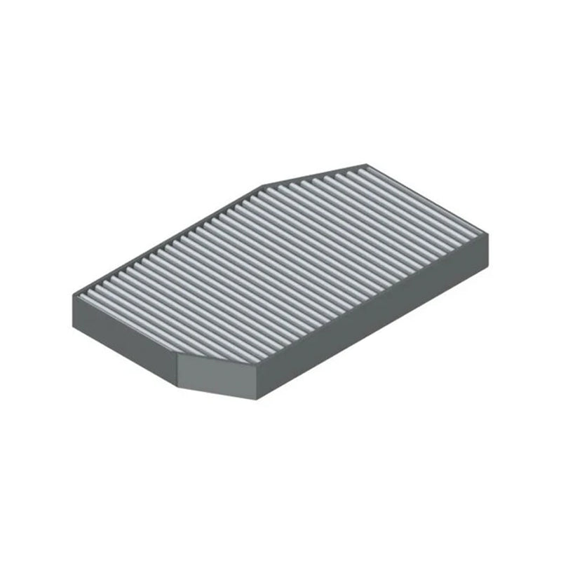 Genuine BMW G90/G99 M5 & G60/G61 5 Series Cabin Microfilter 64115A547D7