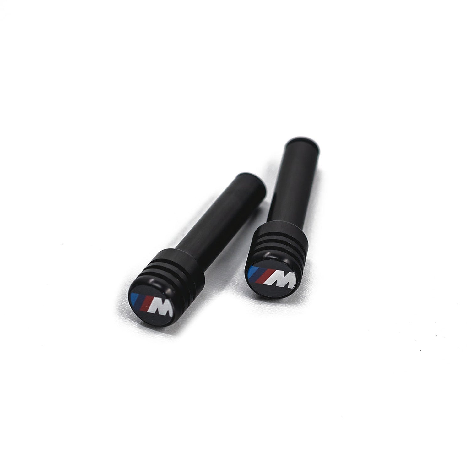 Genuine BMW M Performance Door Pin Set - 51955A368C7