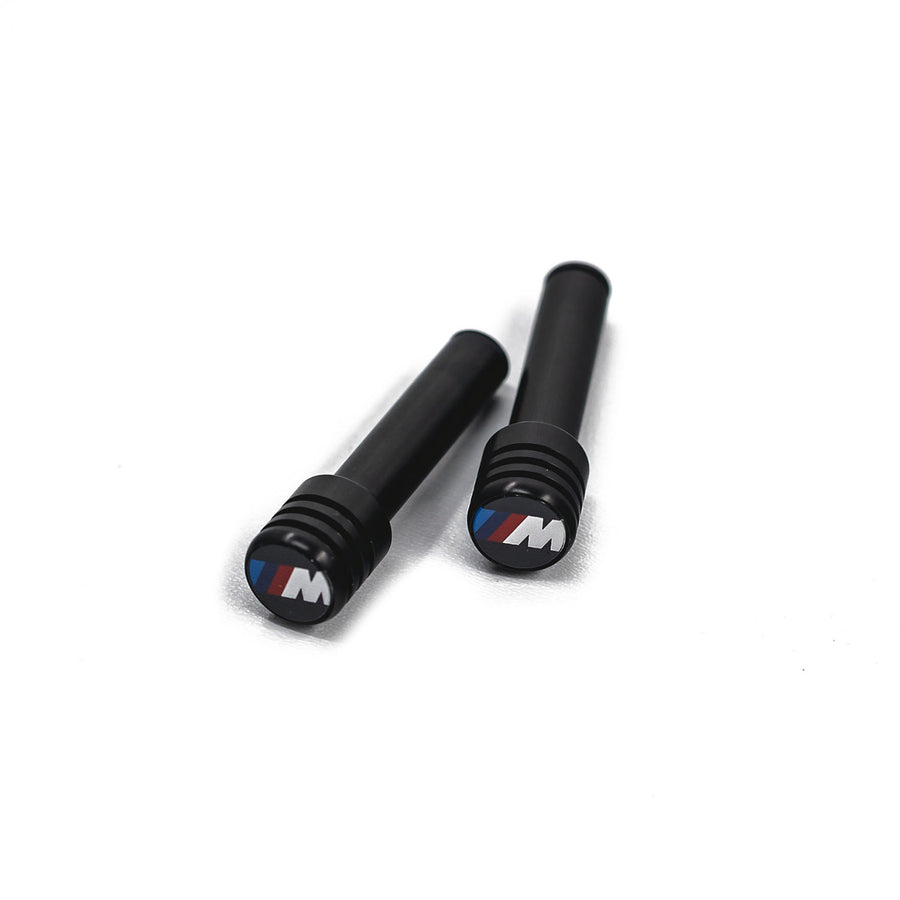 Genuine BMW M Performance Door Pin Set - 51955A368C7