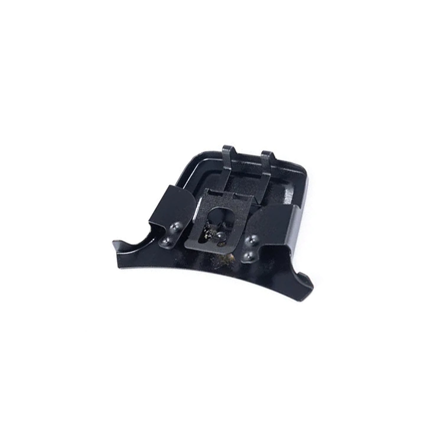 Genuine BMW M Performance M Brake Caliper Clip 34206881294