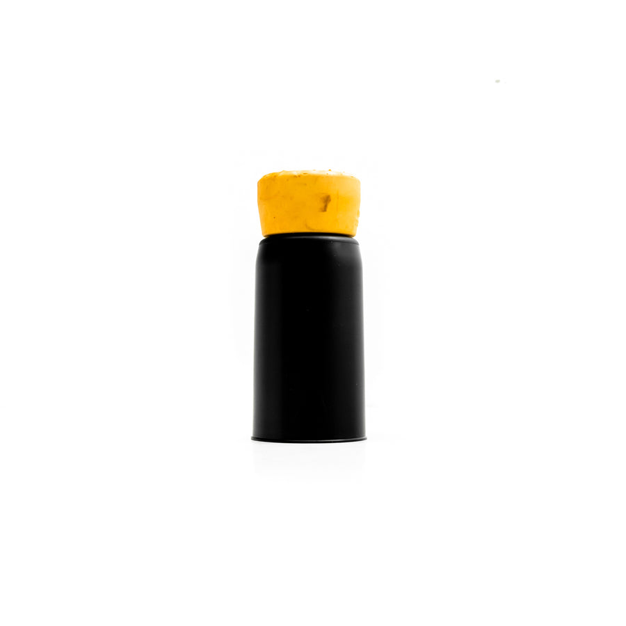 Genuine BMW M Performance Rear Bump Stops For BMW F20 M135i, M140i & F22 M235i, M240i - 33536859769