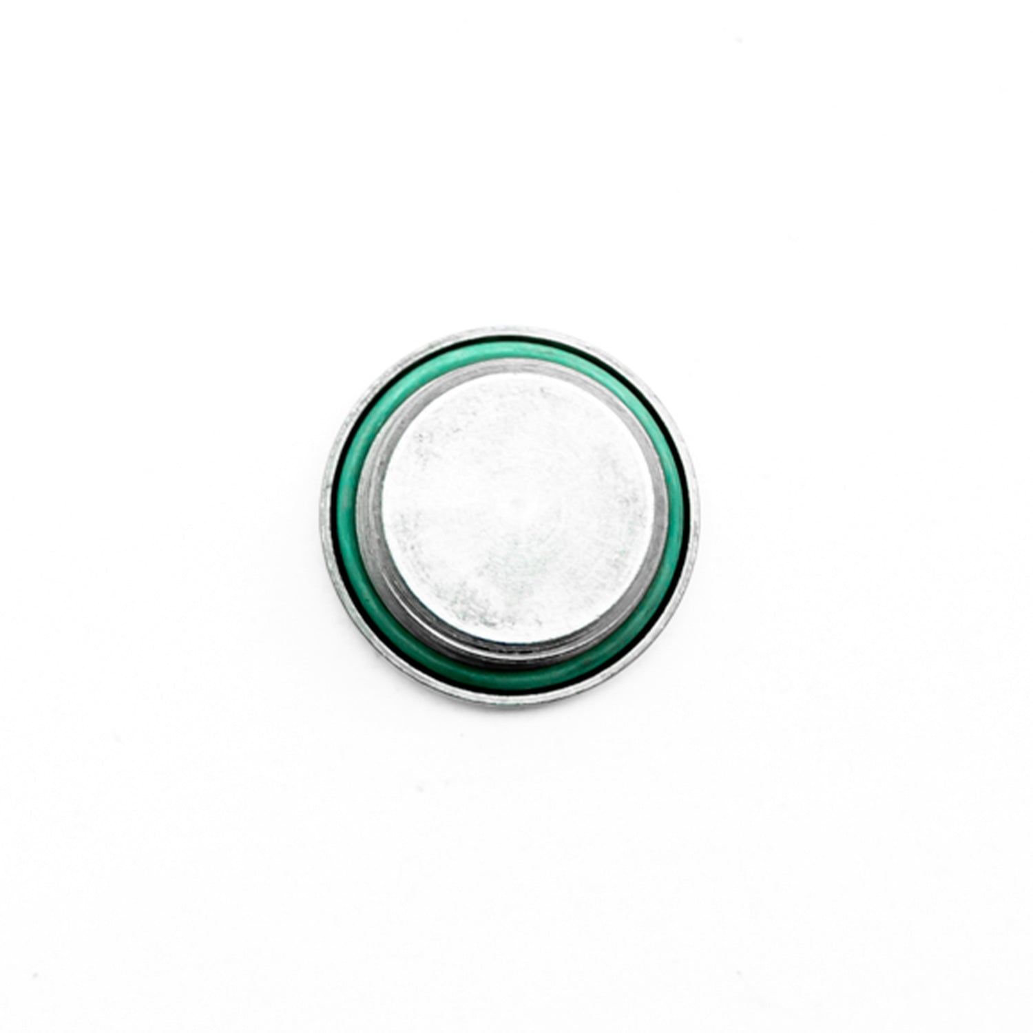 Genuine BMW OEM Differential Drain Plug & O-Ring 33117525064
