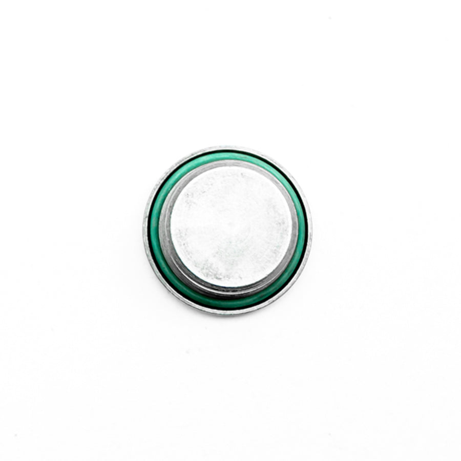 Genuine BMW OEM Differential Drain Plug & O-Ring 33117525064