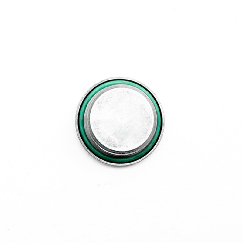 Genuine BMW OEM Differential Drain Plug & O-Ring 33117525064