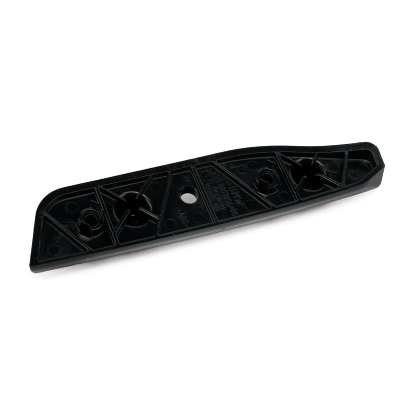 Genuine BMW OEM Fender Support For BMW F80 M3 & F82/F83 M4 51118057256