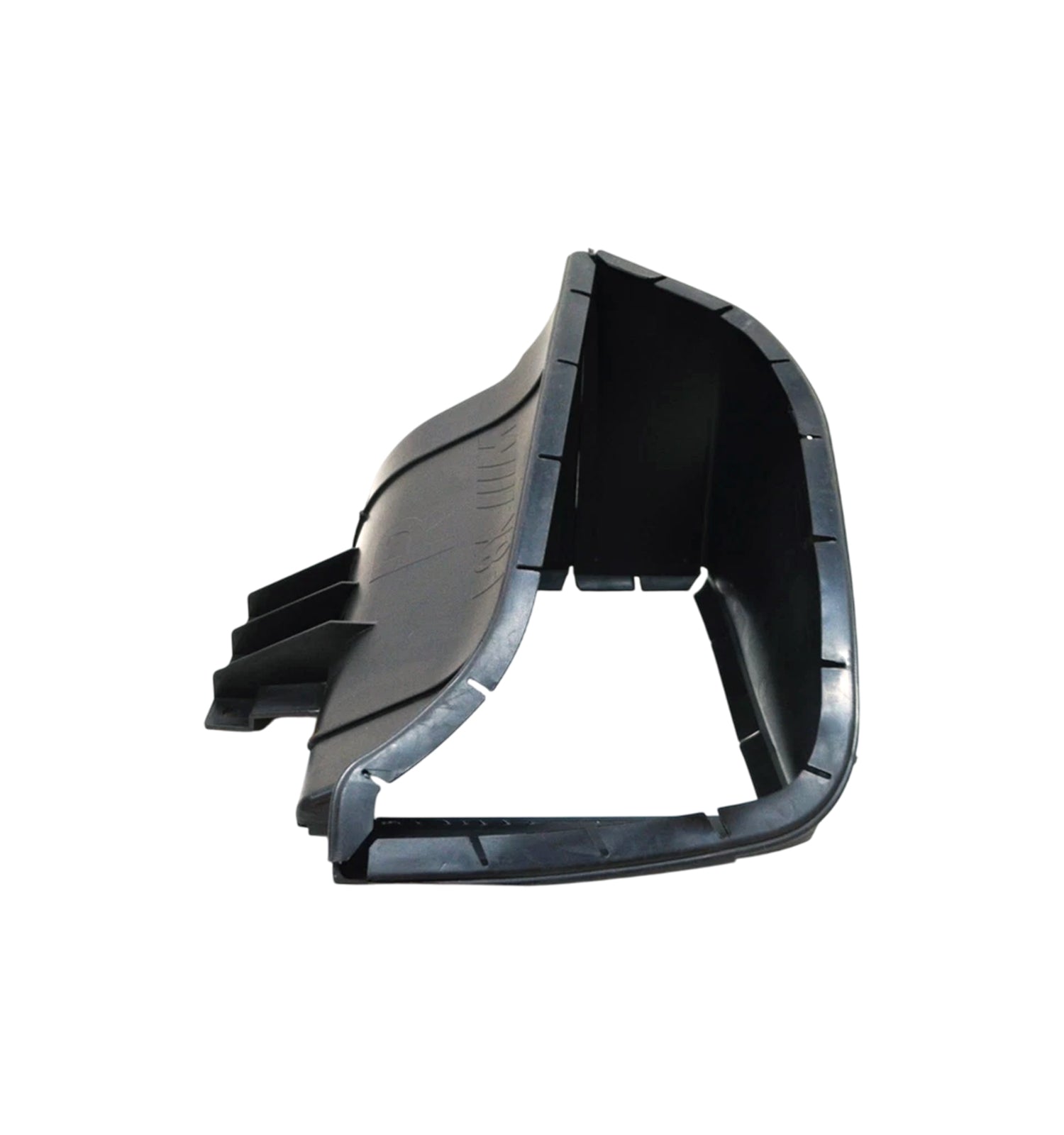 Genuine BMW OEM Front Right Radiator Duct For BMW F80 M3 & F82/F83 M4 51748054266