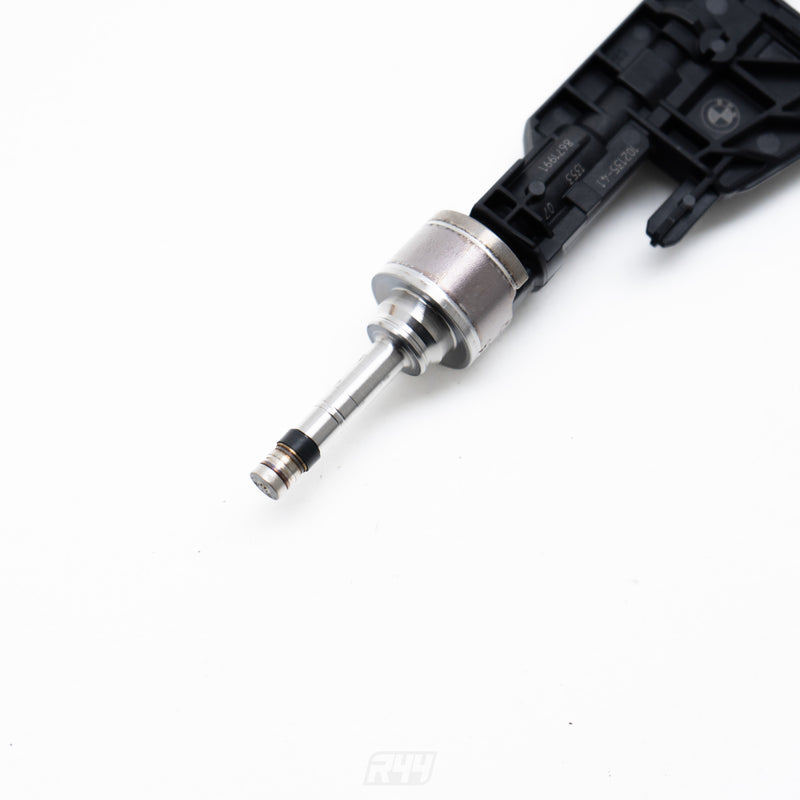 Genuine BMW G Series OEM Fuel Injector 13538671991