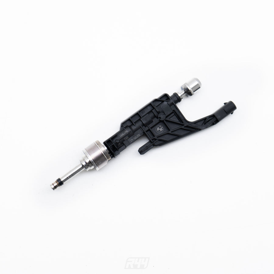 Genuine BMW G Series OEM Fuel Injector 13538671991