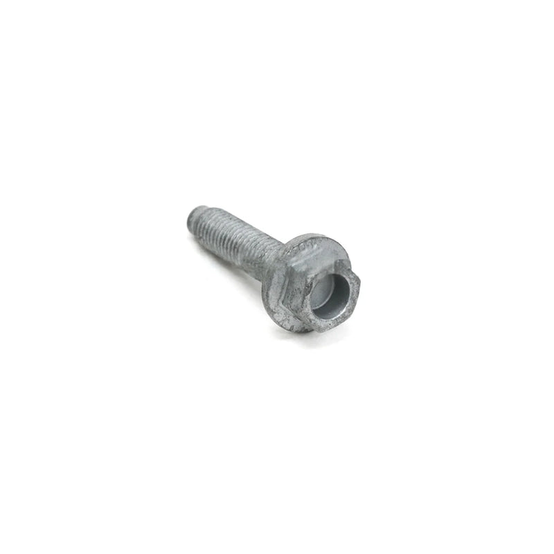 Genuine BMW OEM Hex Bolt M7X27 11658623438