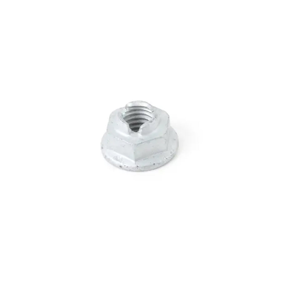 Genuine BMW OEM Hex Nut M8-10 ZNS3 31306798572