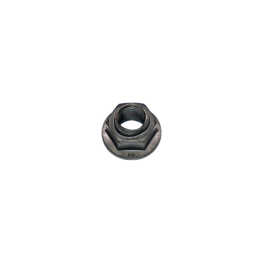 Genuine BMW OEM Hexagon Nut 07148854416