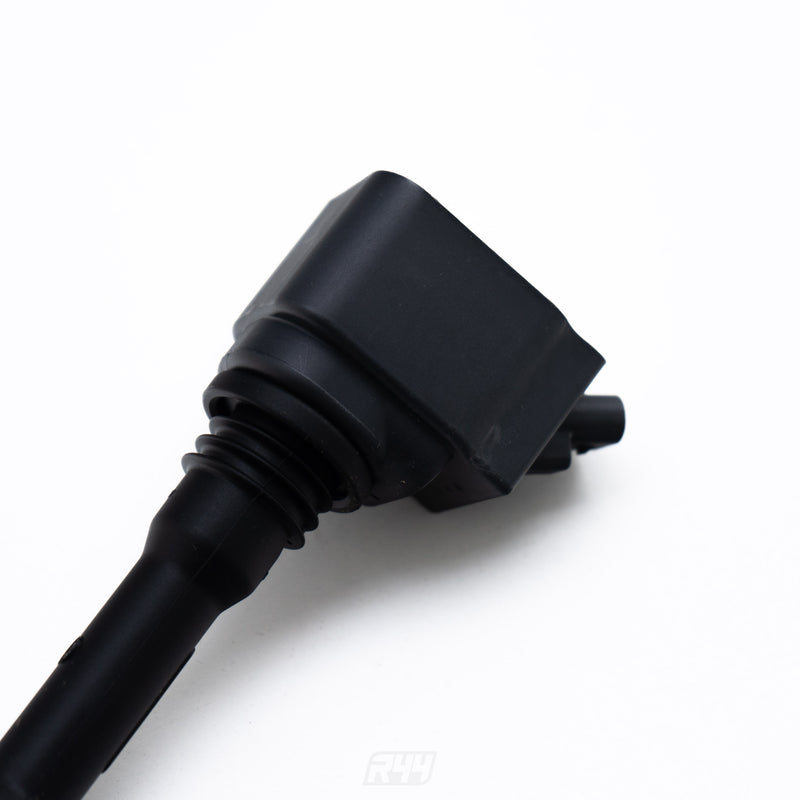 Genuine BMW OEM Ignition Coil Pack 12138643360