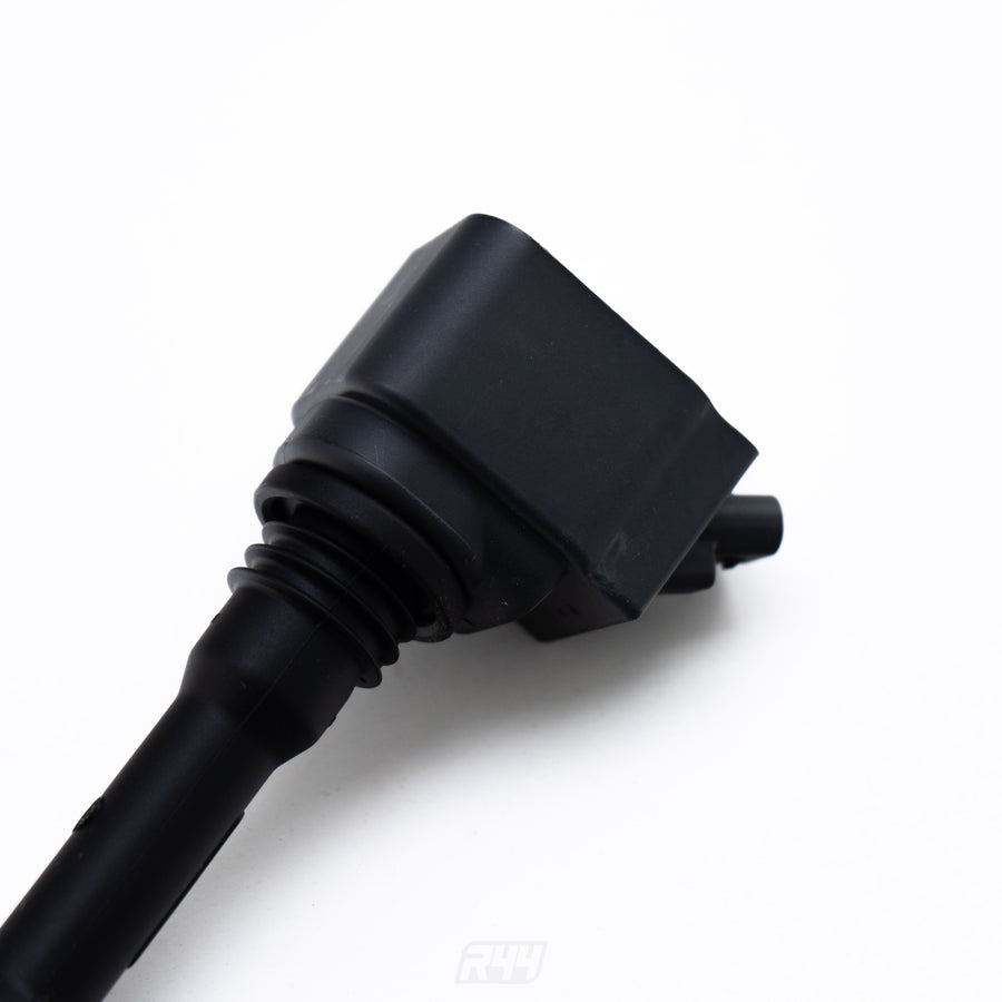 Genuine BMW OEM Ignition Coil Pack 12138643360