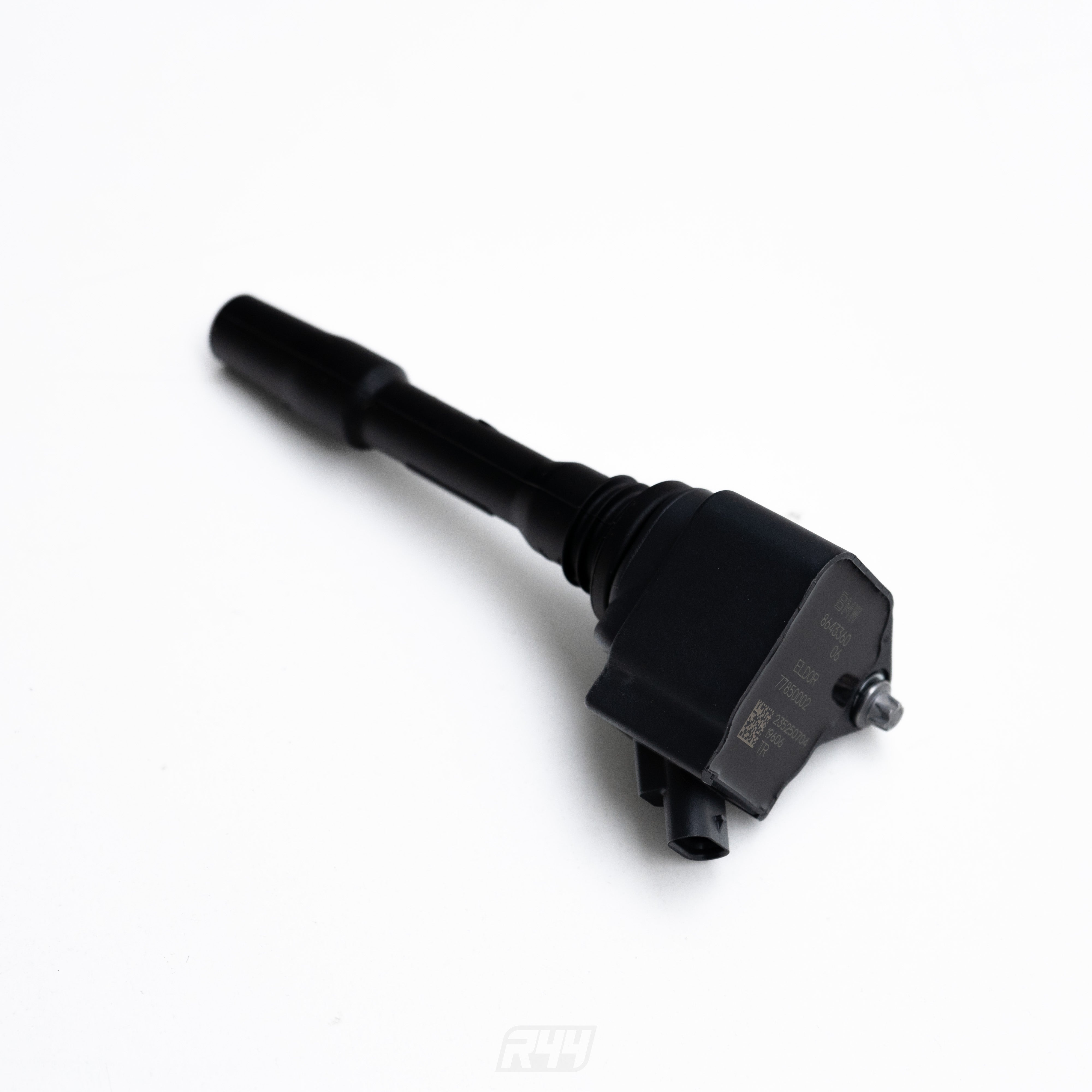 Genuine BMW OEM Ignition Coil Pack 12138643360
