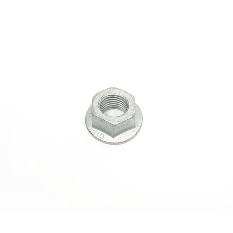 Genuine BMW OEM Self Locking Collar Nut 33326760668